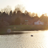DSC_0297.JPG