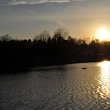 DSC_0298.JPG