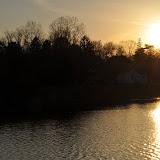 DSC_0302.JPG