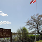 CSC_0544.JPG
