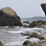 DSC_0687.JPG