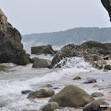 DSC_0707.JPG