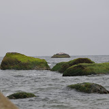 DSC_0576.JPG