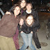 DSC00341.JPG