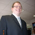 DSCN3548.jpg