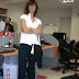 DSCN3545.jpg