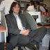 DSCN3546.jpg