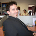 DSCN3547.jpg