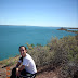 DSCN3709.jpg