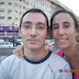 DSCN4481.jpg