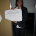 DSCN5201.jpg