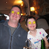 2009 01 04 first days in javea 028.jpg