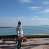 2009 01 02 first days in javea 001.jpg