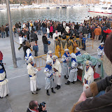 2009 01 05 early days Javea 038.jpg