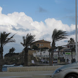 2009 01 11 early days Javea 002.jpg