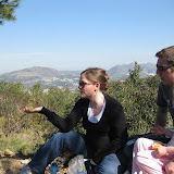 2009 02 18 Waters hol 006.jpg