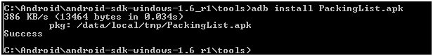 [image[29].png]