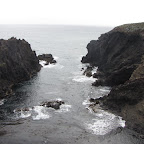 IMG_0818.JPG