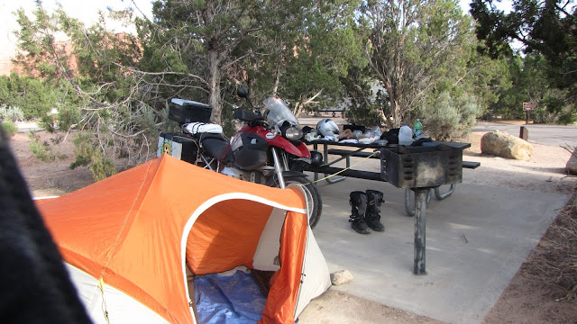 IMG_3757.JPG