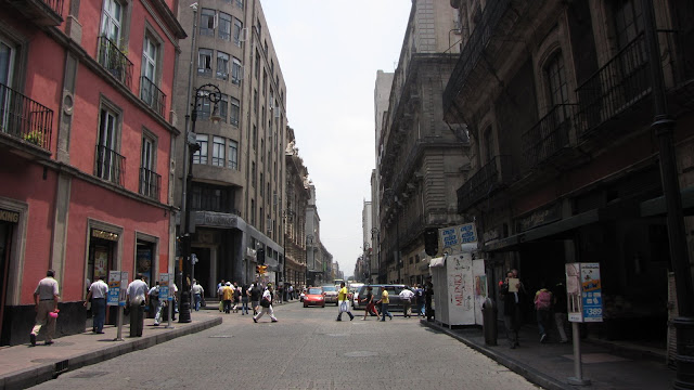 IMG_5185.JPG