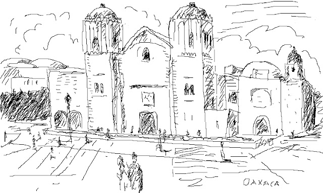 waxaca church.jpg