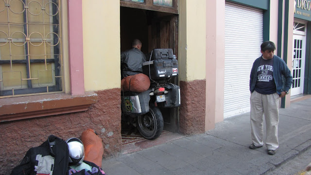 IMG_9291.JPG
