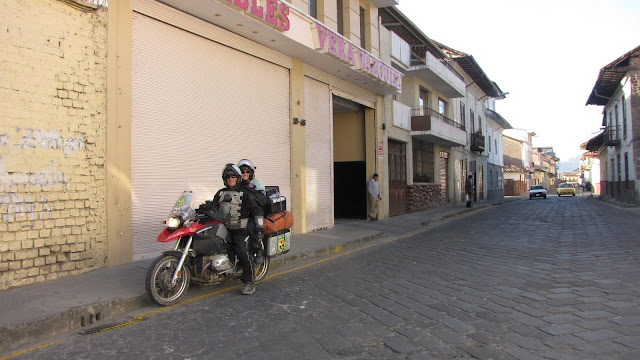 IMG_9308.JPG