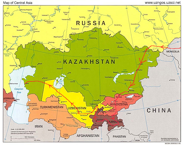 map_central_asia.jpg