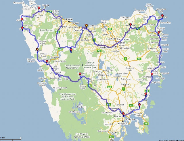 Tasmania_Route.jpg