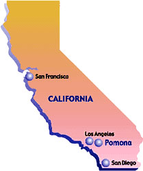 CaliforniaMap-Pomona.JPG