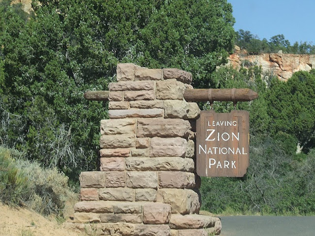 DSCF1838.JPG