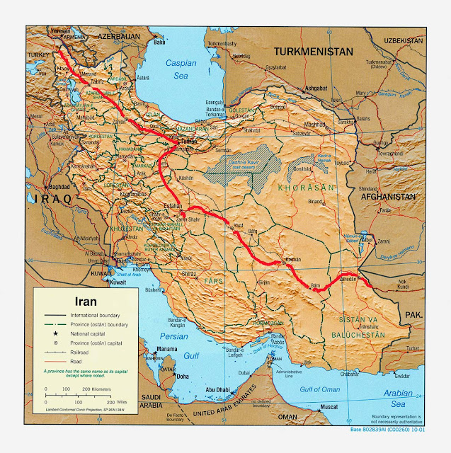 iran-map2.jpg