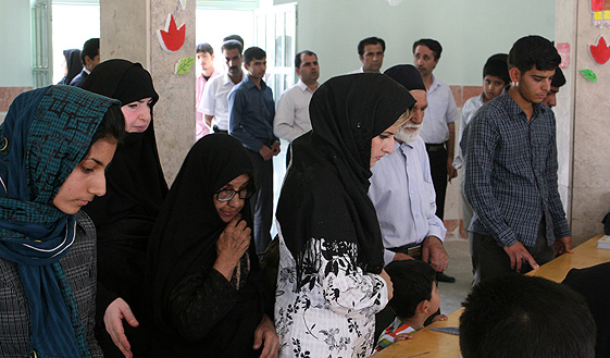 Iran-Votes-Zahedan2.jpg