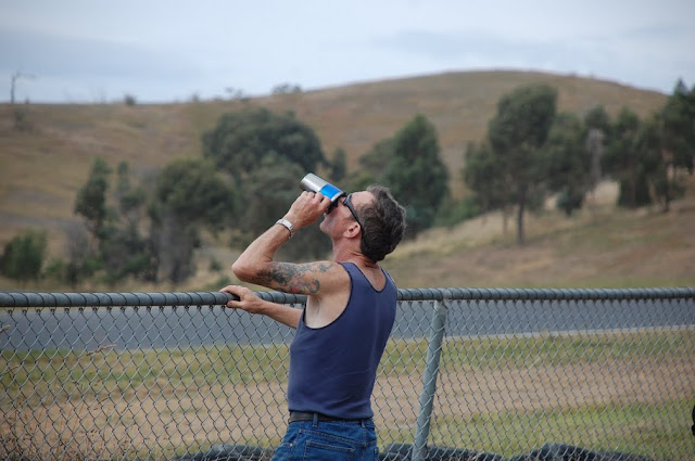 DSC_0091.JPG