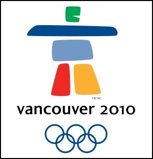 [Canadians-Vancouver2010Olympics-SocialCommentary 2[2].jpg]