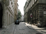 IMG_5977.JPG