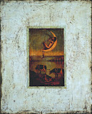 Yong Moon III
