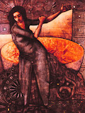Wotter Dance