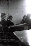 000042-10.JPG