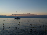PB041440.JPG