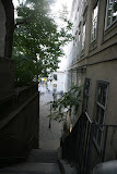 IMG_6838.JPG