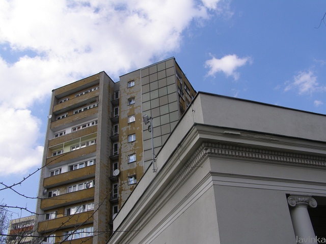 P4021600.JPG