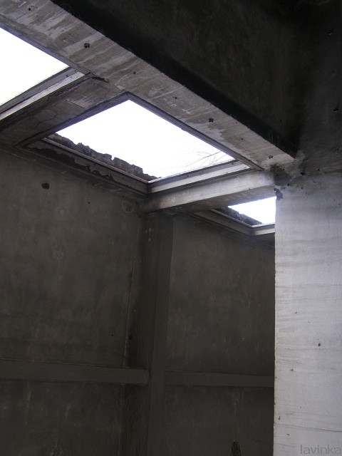 P4021623.JPG