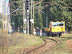 P9080030.JPG