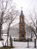 P2260731.JPG