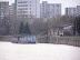 P4021624.JPG