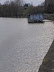 P4021631.JPG