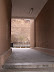 P4021641.JPG