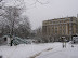 P1140209.JPG