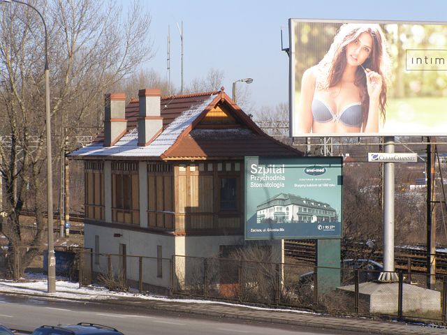P3040967.JPG